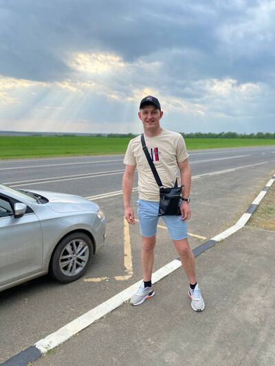  ,   , 27 ,  