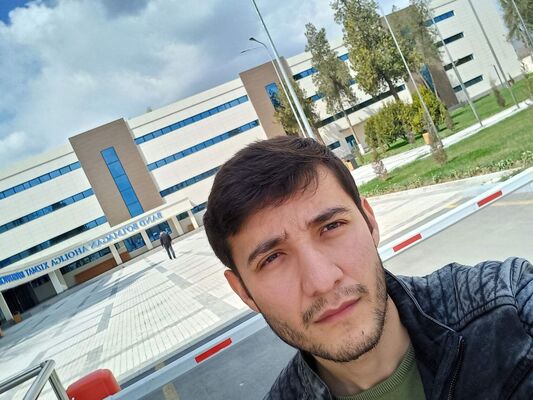  -,   , 33 ,  