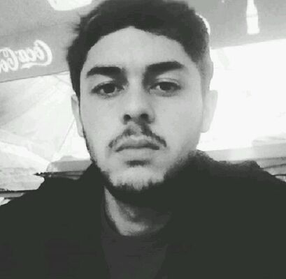  ,    , 26 ,   ,   , c 