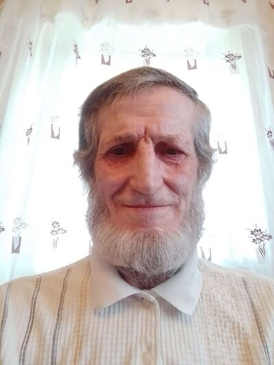  ,   , 67 ,   ,   