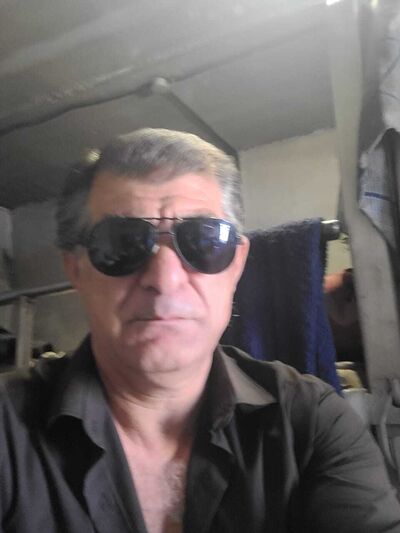  Palais-Bourbon,   , 56 ,   ,   
