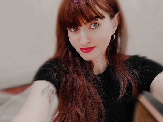  ,   Olechka, 36 ,     , c 