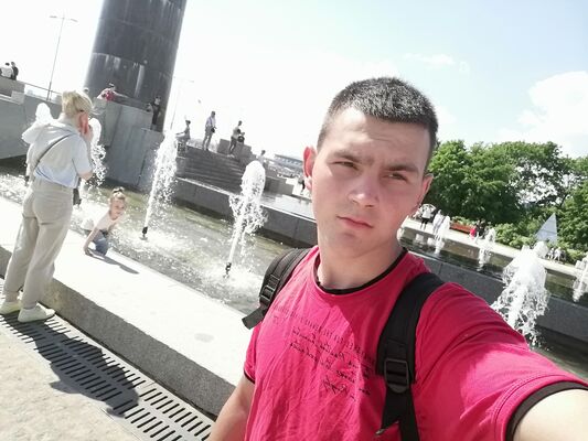  ,   , 23 ,   ,   , c , 