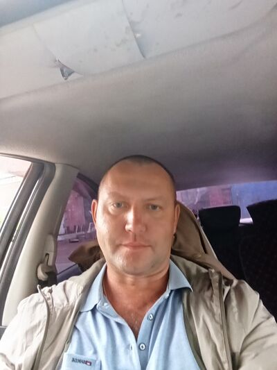  ,   , 41 ,   ,   , c , 