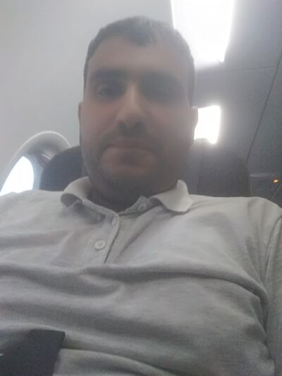  ,   CAVAD, 35 ,   ,   