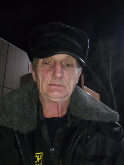  ,   , 58 ,   c 