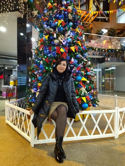  ,   , 51 ,   ,   , c 