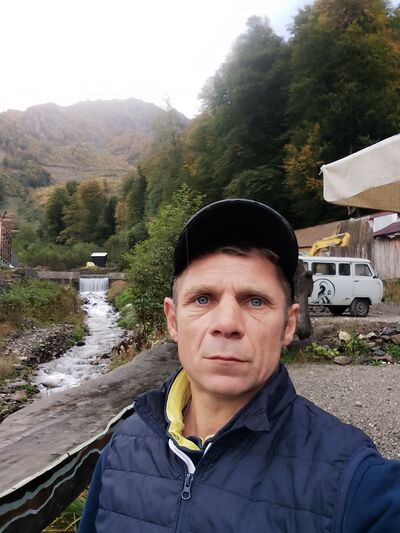  ,   , 47 ,   ,   , c , 