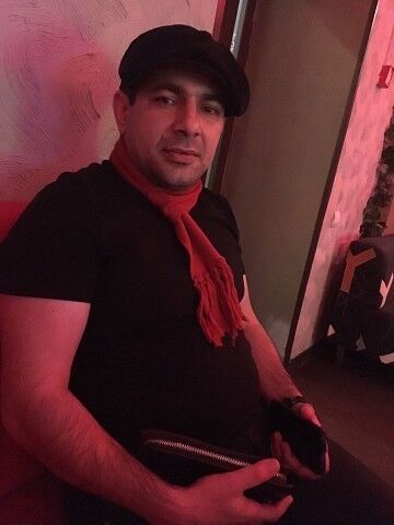  ,   RUBO, 45 ,   ,   , c 