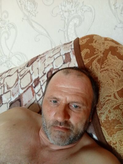  -,   , 48 ,     