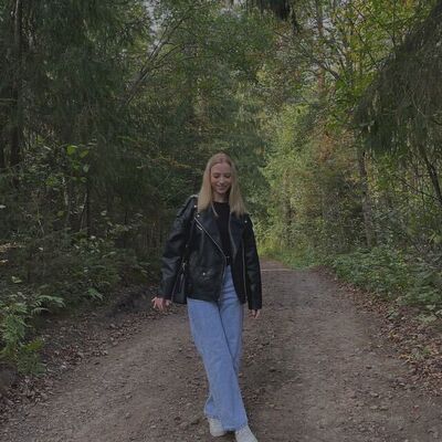  -,   , 24 ,   ,   