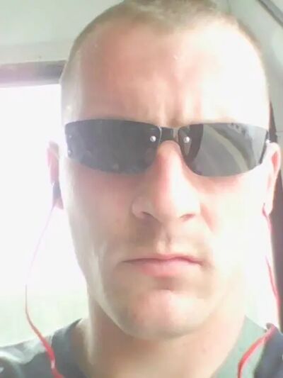  ,   Nikolay, 38 ,   c 