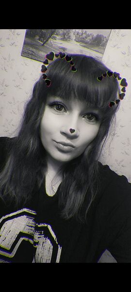  ,   , 21 ,   