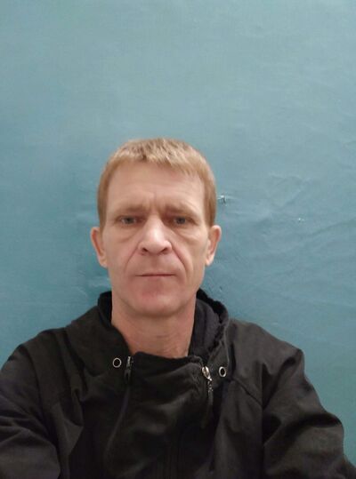  ,   Sergei, 49 ,   ,   
