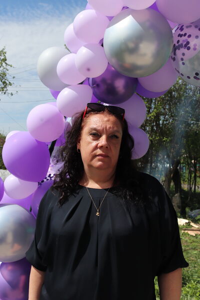  ,   , 52 ,   ,   