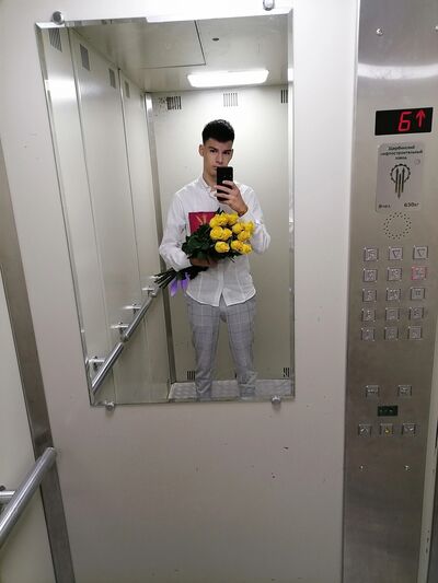  Moscow,   , 21 ,   ,   