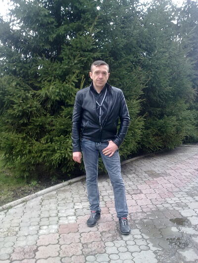  ,   , 48 ,   ,   , c 