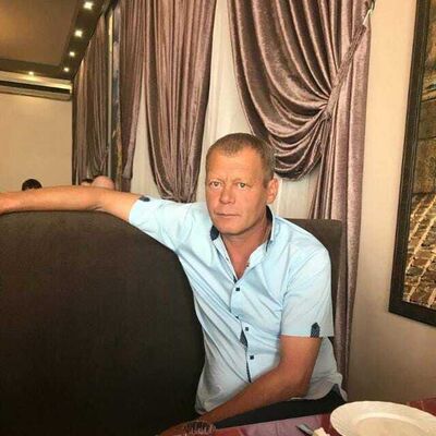  ,   , 60 ,     