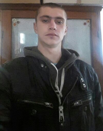  ,   , 30 ,   ,   , c , 