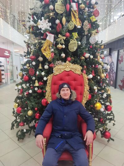  ,   Diego, 33 ,   ,   