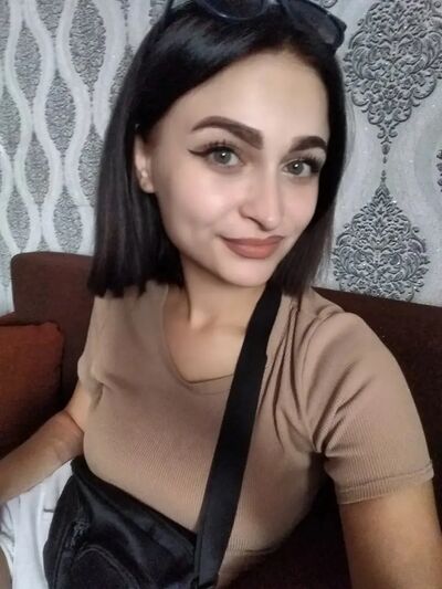  ,   Stasya, 24 ,   ,   , c , 