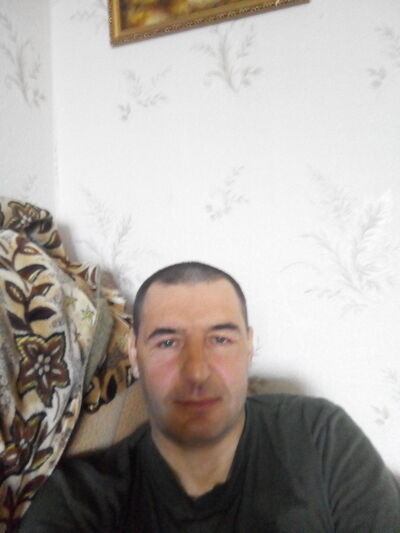  ,   Aleksei, 52 ,   ,   , c 