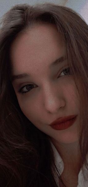  ,   Qwex, 24 ,   ,   