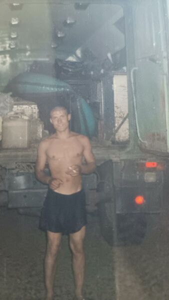 ,   , 40 ,   ,   