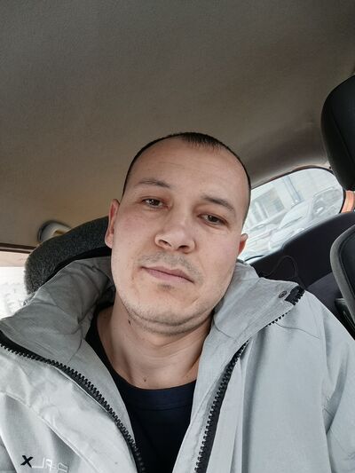  -,   Rustam, 36 ,   ,   
