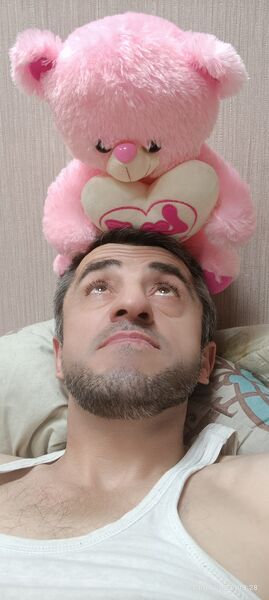  ,   , 41 ,   ,   , c 