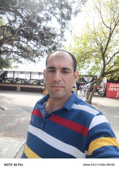  ,   , 40 ,   ,   