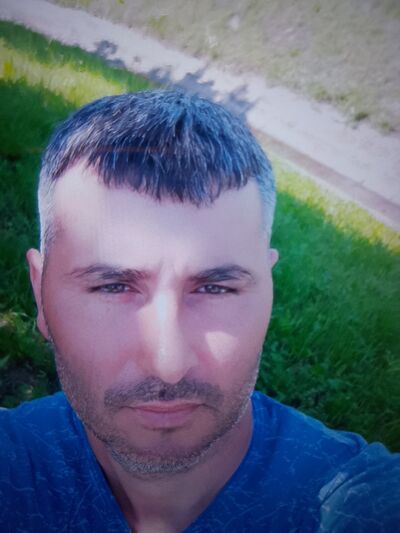  Bad Heilbrunn,   Bulut, 44 ,   ,   