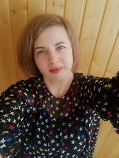  ,   , 44 ,     , c 