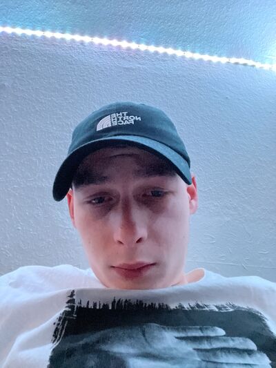  ,   Rodzis, 20 ,   ,   