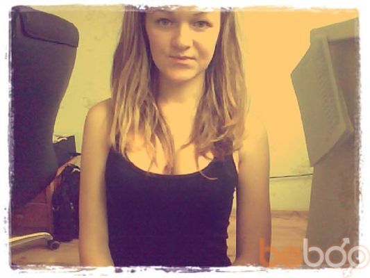  ,   Alina, 30 ,   ,   , c 