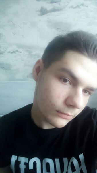  ,   , 23 ,   ,   , c 