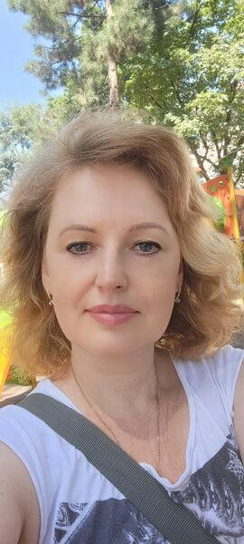  Rho,   Svitlana, 50 ,     , c , 