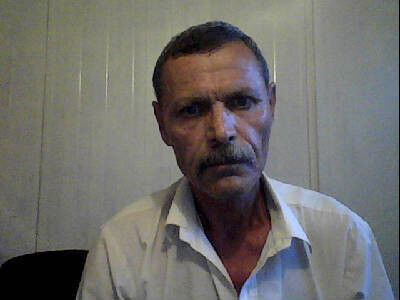  ,   , 72 ,   