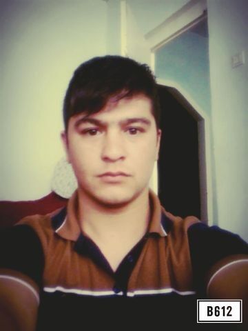  ,   Azamat, 31 ,   