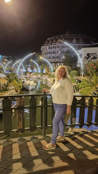  ,   , 53 ,     , c 