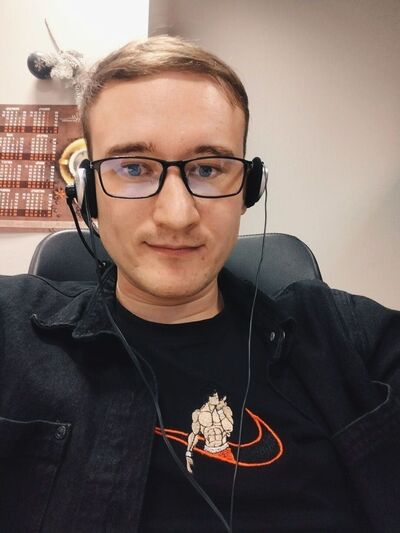  --,   Filipp, 30 ,   , 