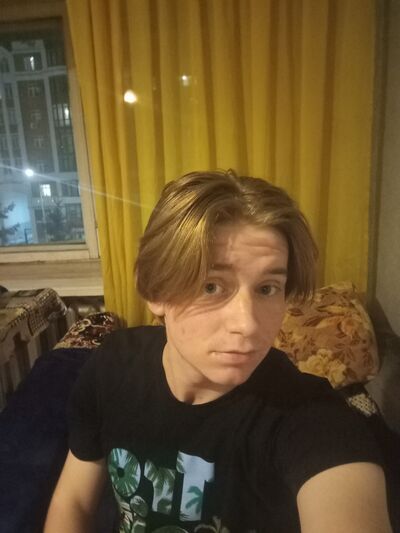  ,   , 18 ,   ,   