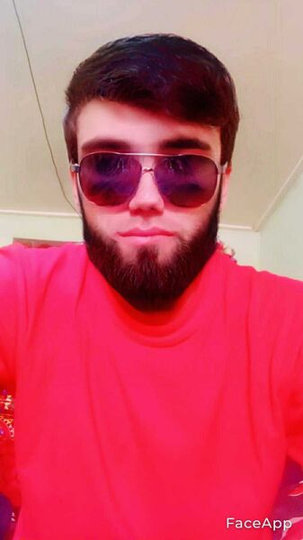  ,   , 26 ,   c 