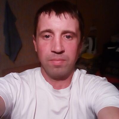  -,   , 44 ,   