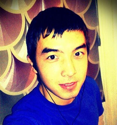  ,   Islombek, 33 ,   ,   , c 