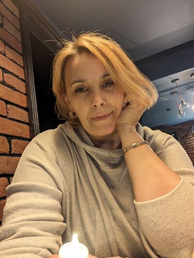  ,   , 47 ,   ,   , 