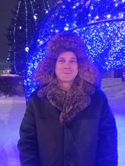 ,   , 54 ,   ,   