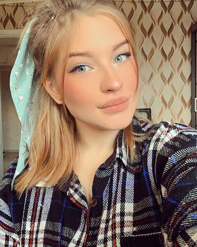  -,   , 25 ,   ,   