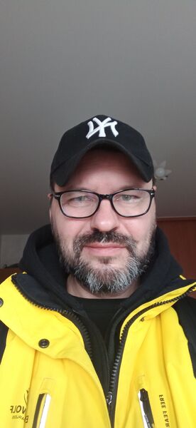  ,   , 46 ,   ,   , 