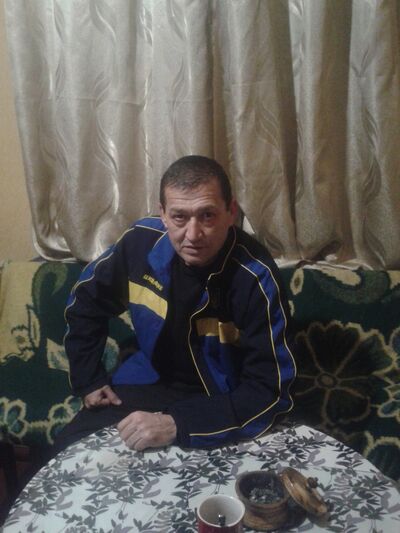  -,   , 46 ,  